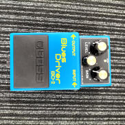 【OAK EFFECTS】 BD-2RR LTD|OAK EFFECTS