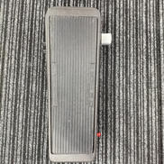 【ワウペダル】CRYBABY 535Q|JIM DUNLOP