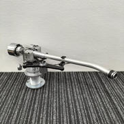 トーンアーム|SAEC