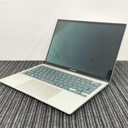 【キズあり】UM5302T|ASUS