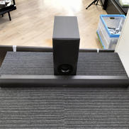 【2025年製】DHT-S316|DENON