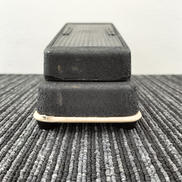 【ジャンク品】MISTER CRY BABY SUPER|JEN