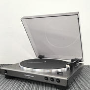 【VM型ステレオカートリッジ】AT-LP60X|AUDIO-TECHNICA