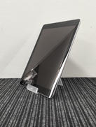 【キズあり】MYL92J/A|APPLE