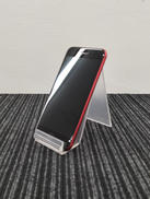 【ジャンク品】MX9U2J/A|APPLE