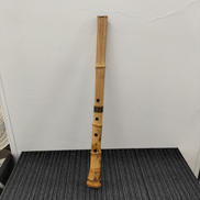 【ジャンク品】|秀峰