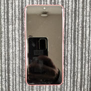 スマートフォン|SAMSUNG