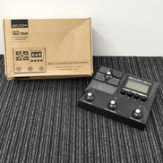 【IR機能搭載】G2FOUR|ZOOM