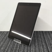 【キズ有り・本体のみ】iPad 第6世代|APPLE