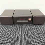 【Bluetooth不良】JVC EX-S55|JVC