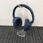 【状態難】WH-CH720N|SONY