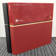 【読込不良・現状渡し】PS4本体|SONY