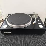 【店頭受取のみ】レコードプレーヤー|YAMAHA