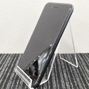 【第３世代】MMYC3J/A|APPLE