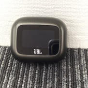【キズ有り】JBL LIVE BUDS 3|JBL