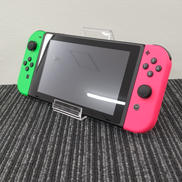 【起動しない時あり・現状渡し】SWITCH本体|NINTENDO / 任天堂