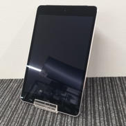 【本体のみ】IPAD MINI 4|APPLE