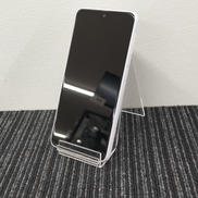 【楽天モバイル】SM-A233C|SAMSUNG