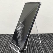 【ゲーミングスマートフォン】ROG PHONE 5|ASUS