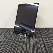 【本体のみ・キズ】IPAD(第5世代)|APPLE