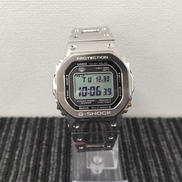 【キズ有り】CASIO GMW-B5000BT|CASIO