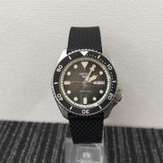 【バンド社外製】SEIKO 4R36-07G0|SEIKO