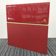 【ジャンク品】CUH-1200A|SONY