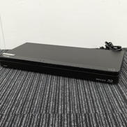 【HDD不良・現状渡し】DBR-T3008|TOSHIBA