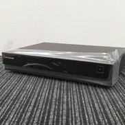 【テープ貼られています】FHR-HM2040|FUNAI