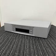 【ジャンク品】MAJIK CD|LINN