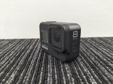 【使用感多】SPJB1|GOPRO