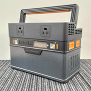 【9台同時給電可能】AP-SS-007|ALLPOWERS