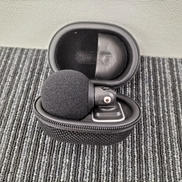 【ケースのみ】SHURE MV88|SHURE