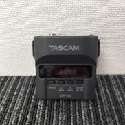【キズ有り】TASCAM DR-10L|TASCAM