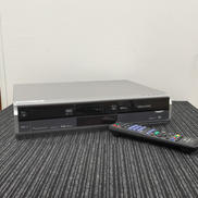 【キズ、汚れあり】DMR-XP21V|PANASONIC