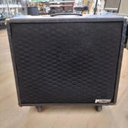 ギター/ベースアンプ|POLYTONE