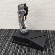 【針無し・現状渡し】SHURE V15Ⅲ HE|SHURE