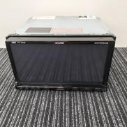 【画面にキズ有り】AVN770HDMK2|ECLIPSE