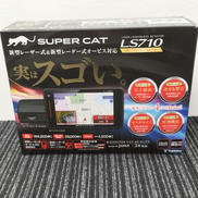 【欠品有り】YUPITERU LS710|YUPITERU