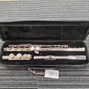 【新品仕入れ品】フルート|KAERNTNER