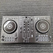 【ライセンスキーカード欠品】DJコントローラー|PIONEER