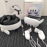 【セット販売】S3A|META