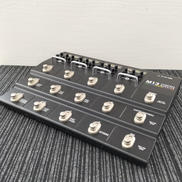 【使用感多・テープ跡あり・アダプター割れ】M13|LINE6