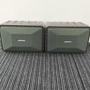 【エッジ潰れ有り】BOSE 101VM|BOSE