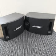 【キズ・ヨゴレ】BOSE 201V|BOSE