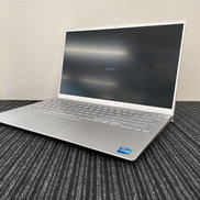 【店頭受取】P102F002|DELL