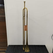 【ジャンク品・店頭受取】|不明