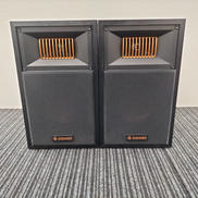 【キズ有り】DONNER M20-4|DONNER