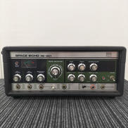 スペースエコー|ROLAND