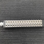 パラボックス|CANARE